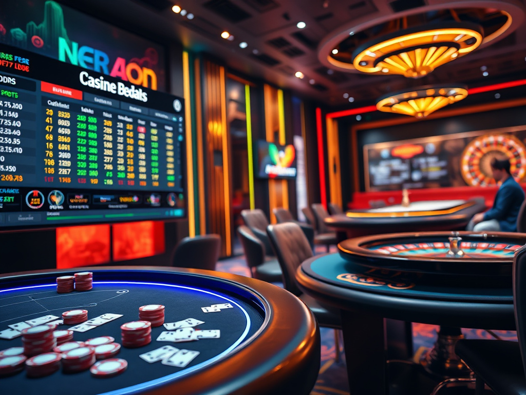 Banner www.volkswagenlongbien.com