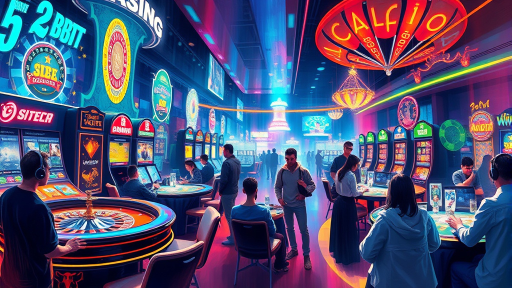 Banner www.volkswagenlongbien.com