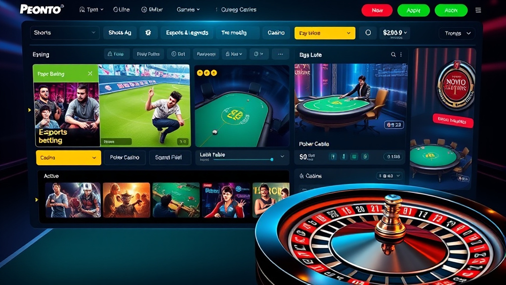 Banner www.volkswagenlongbien.com