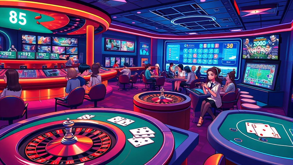 Banner www.volkswagenlongbien.com