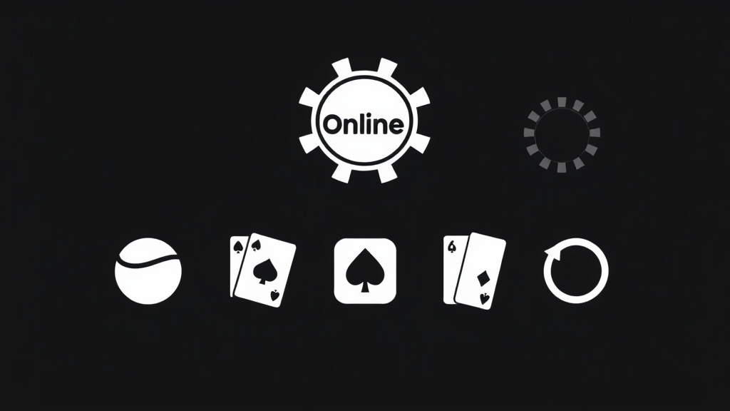 Banner www.volkswagenlongbien.com