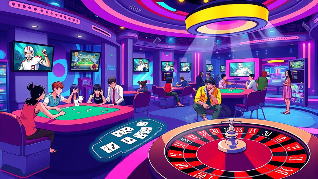 Banner www.volkswagenlongbien.com