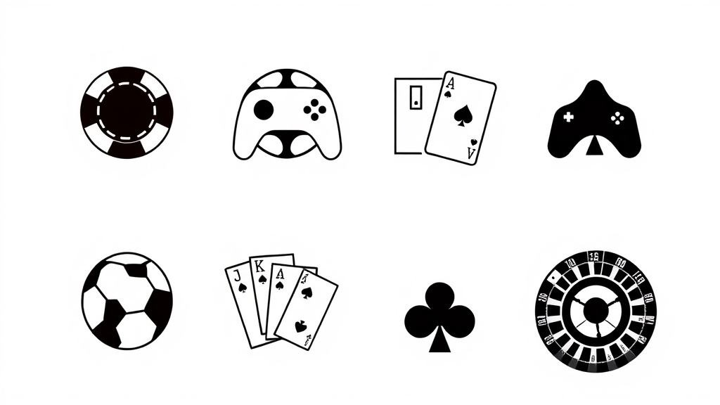 Banner www.volkswagenlongbien.com