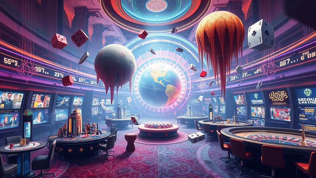 Banner www.volkswagenlongbien.com