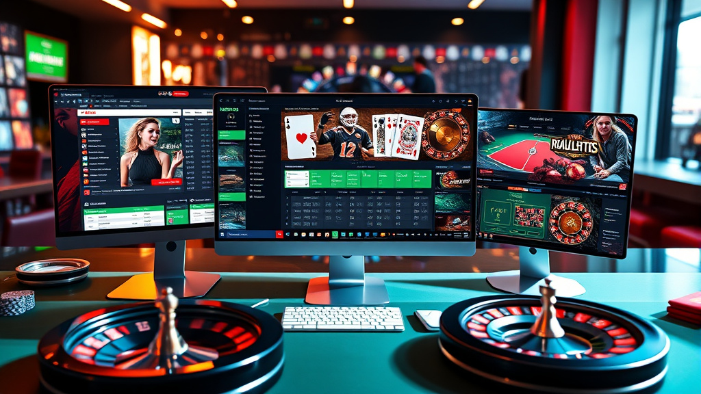 Banner www.volkswagenlongbien.com