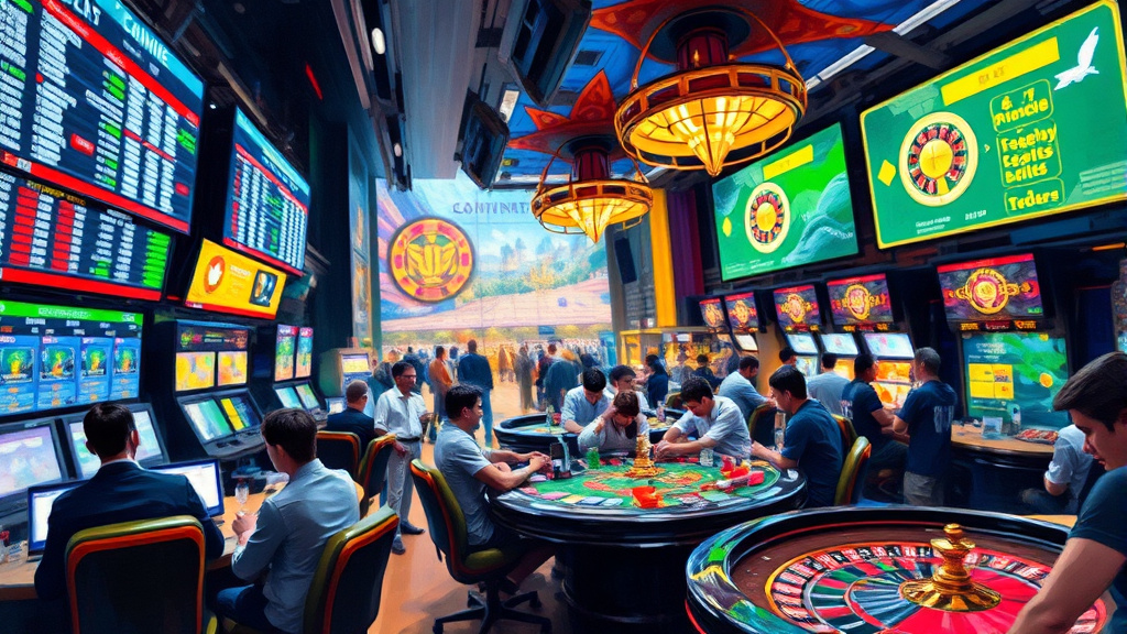 Banner www.volkswagenlongbien.com