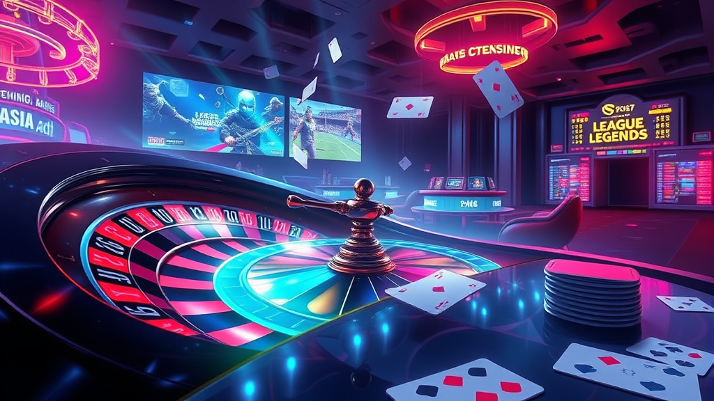 Banner www.volkswagenlongbien.com