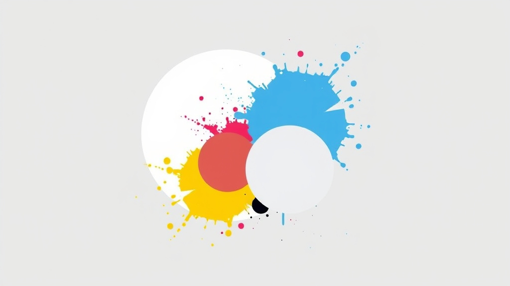 Banner www.volkswagenlongbien.com