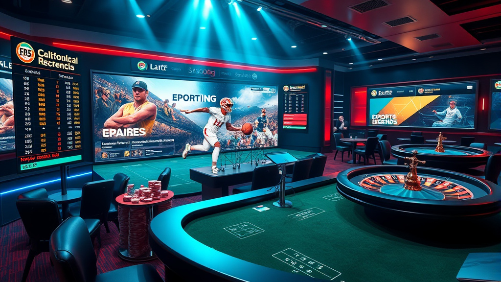 Banner www.volkswagenlongbien.com