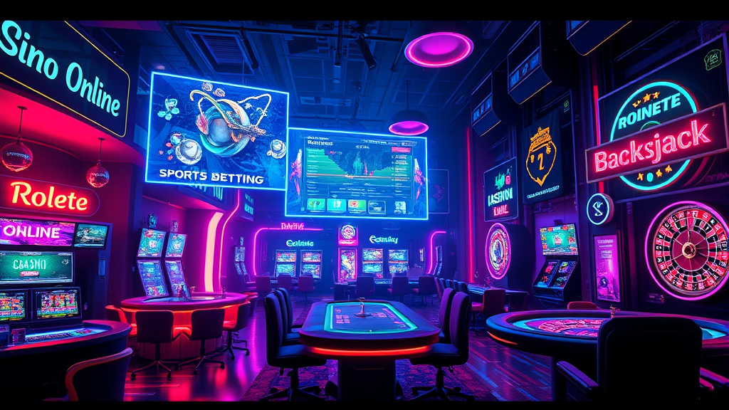 Banner www.volkswagenlongbien.com