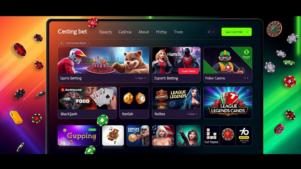 Banner www.volkswagenlongbien.com