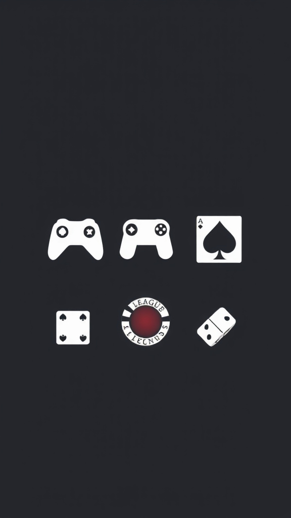 Banner www.volkswagenlongbien.com