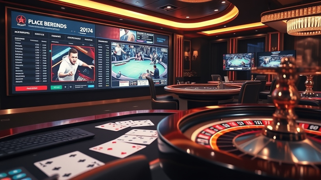 Banner www.volkswagenlongbien.com