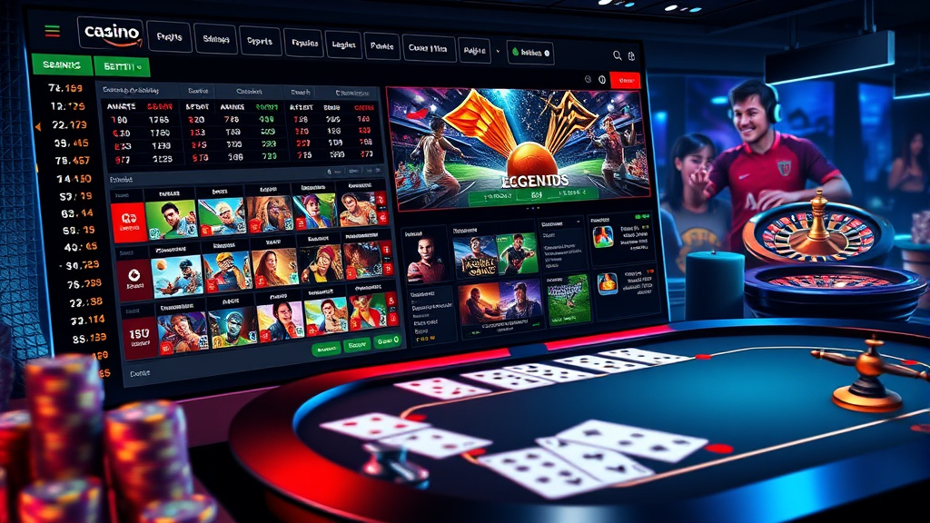 Banner www.volkswagenlongbien.com