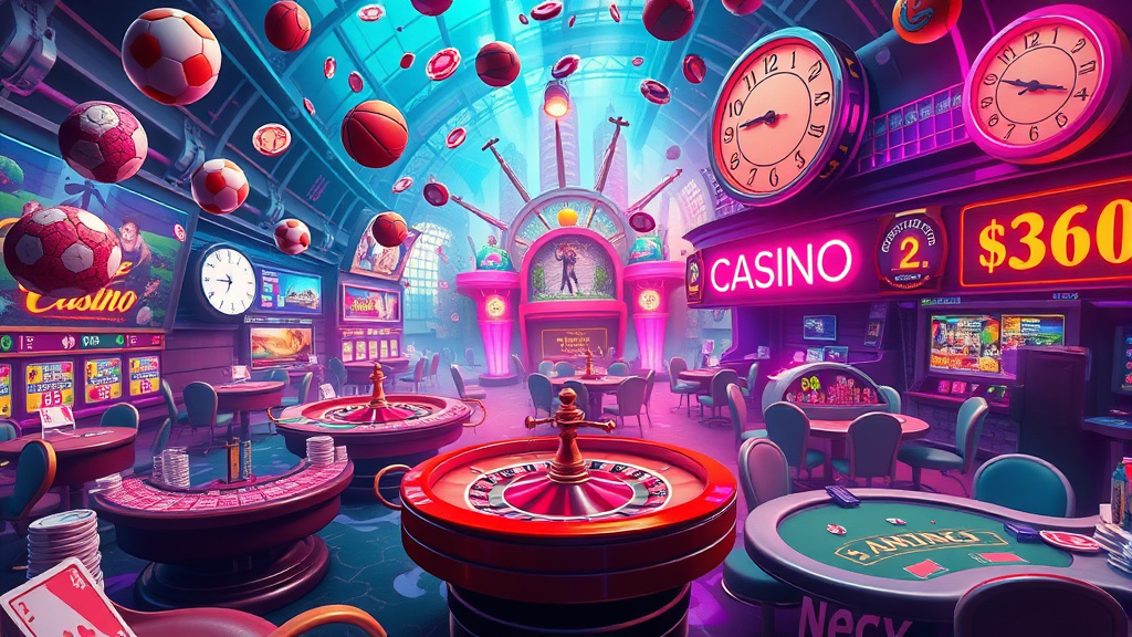 Banner www.volkswagenlongbien.com