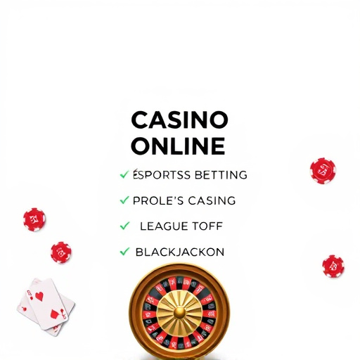 Banner www.volkswagenlongbien.com