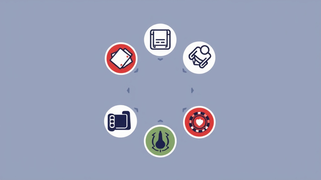 Banner www.volkswagenlongbien.com