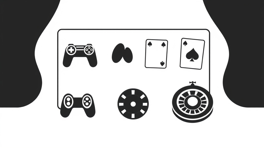 Banner www.volkswagenlongbien.com