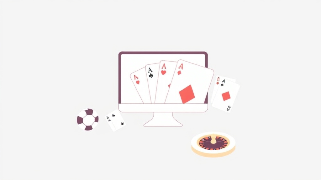 Banner www.volkswagenlongbien.com