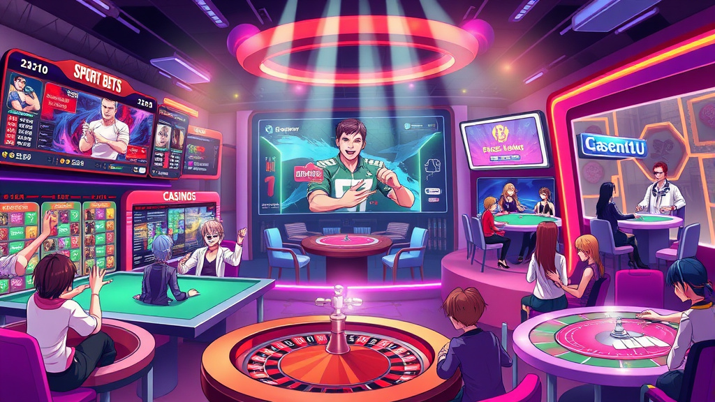 Banner www.volkswagenlongbien.com