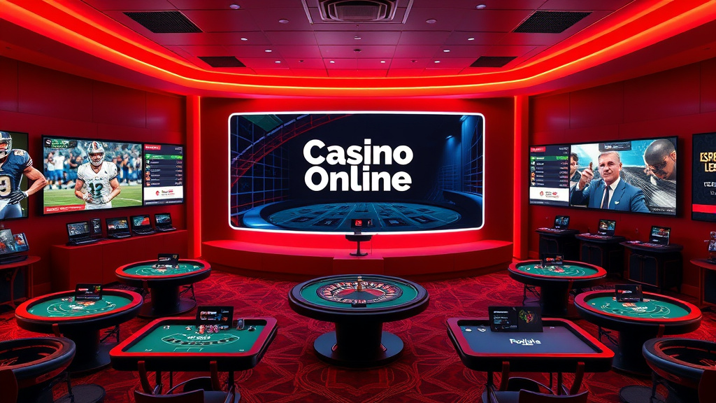 Banner www.volkswagenlongbien.com