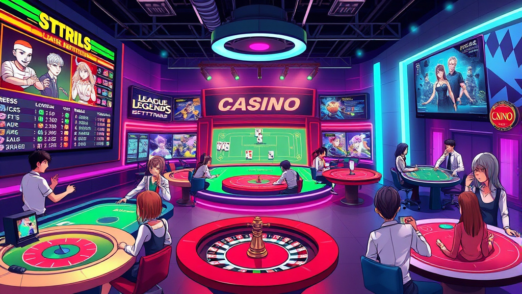 Banner www.volkswagenlongbien.com