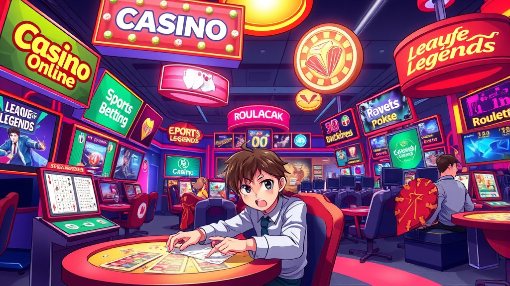 Banner www.volkswagenlongbien.com