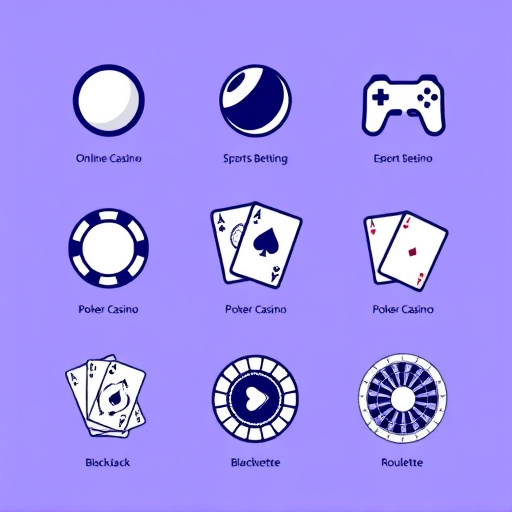 Banner www.volkswagenlongbien.com