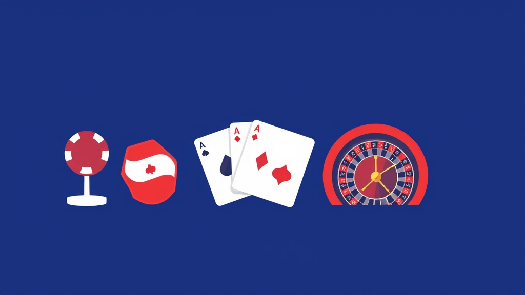 Banner www.volkswagenlongbien.com