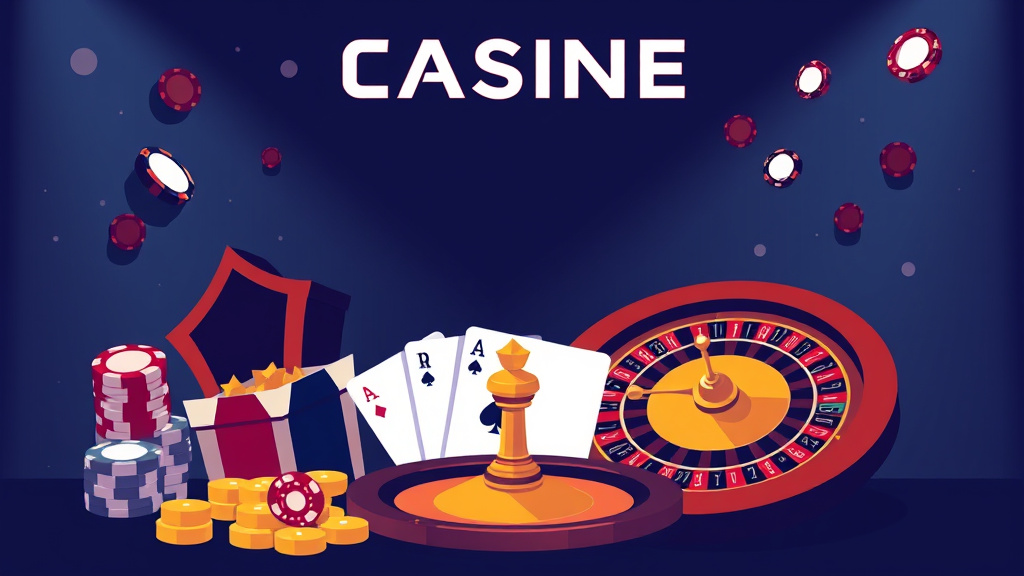 Banner www.volkswagenlongbien.com