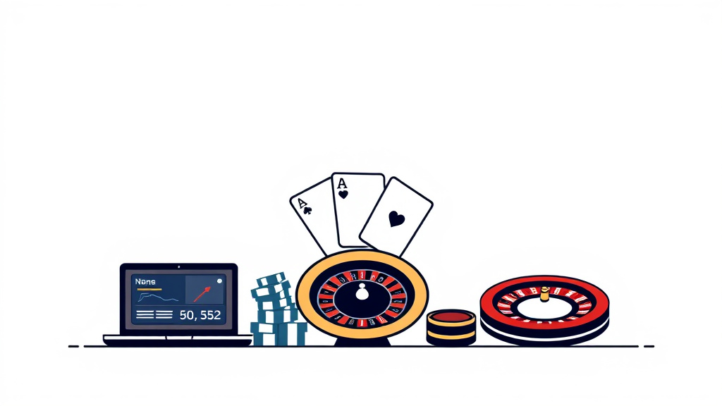 Banner www.volkswagenlongbien.com