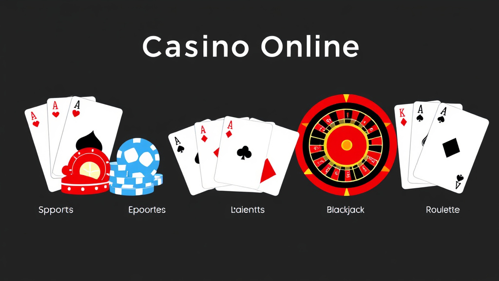 Banner www.volkswagenlongbien.com