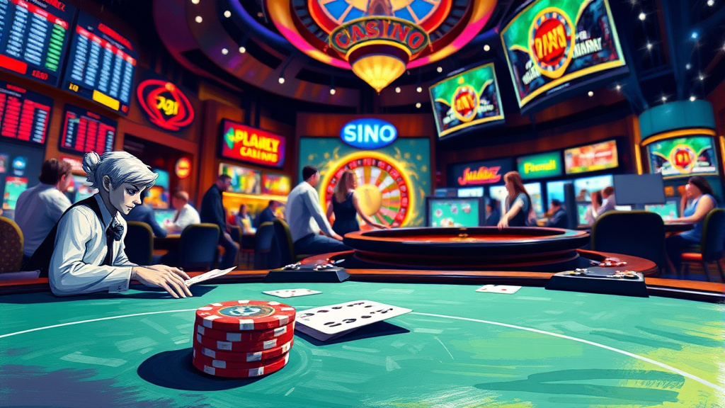 Banner www.volkswagenlongbien.com