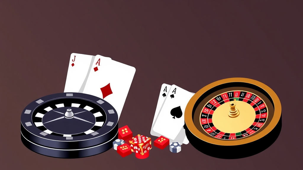 Banner www.volkswagenlongbien.com