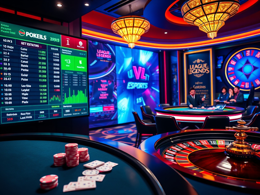 Banner www.volkswagenlongbien.com