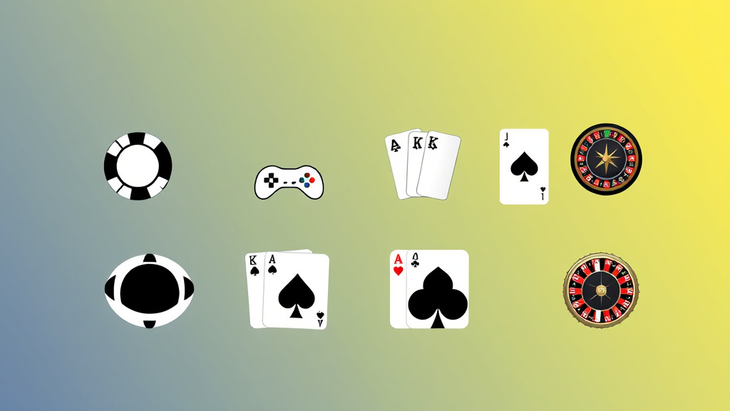 Banner www.volkswagenlongbien.com