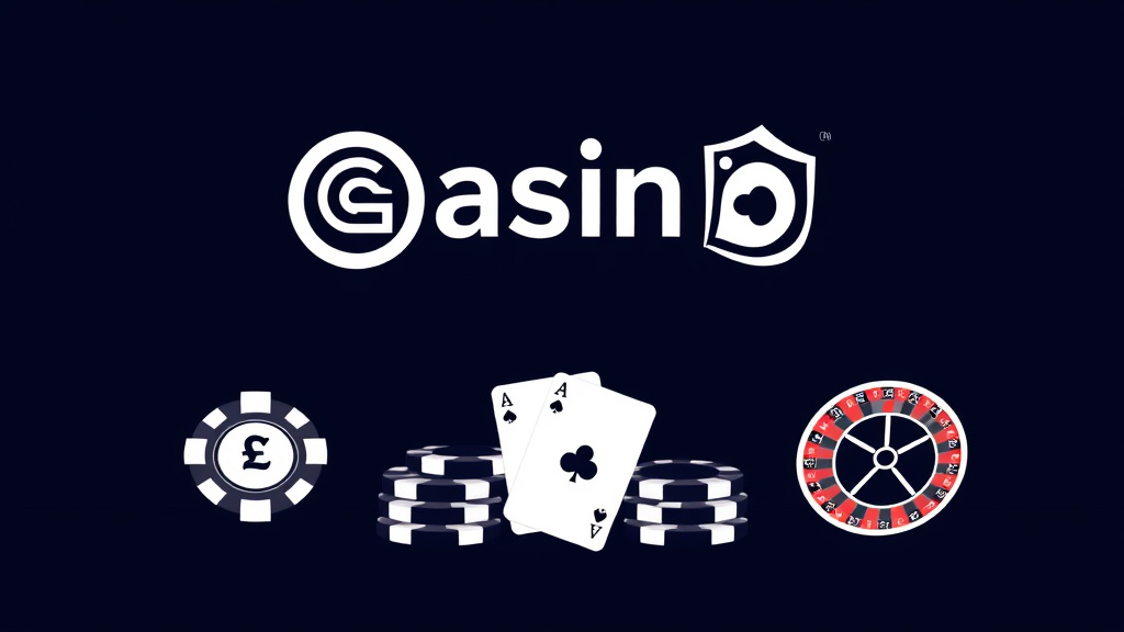 Banner www.volkswagenlongbien.com