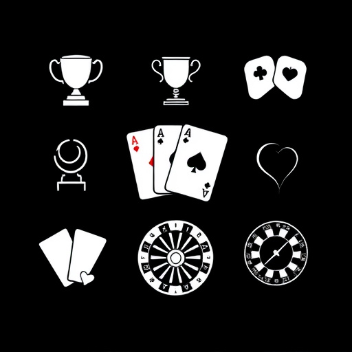 Banner www.volkswagenlongbien.com