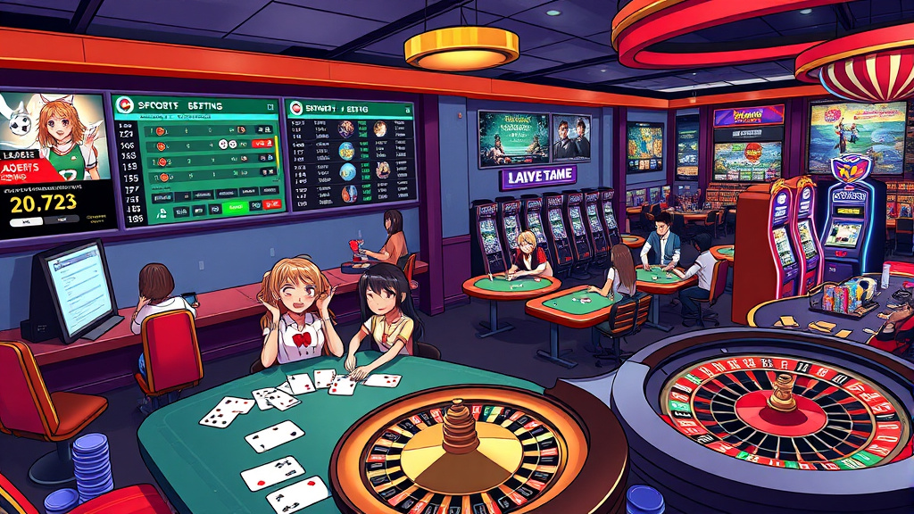 Banner www.volkswagenlongbien.com