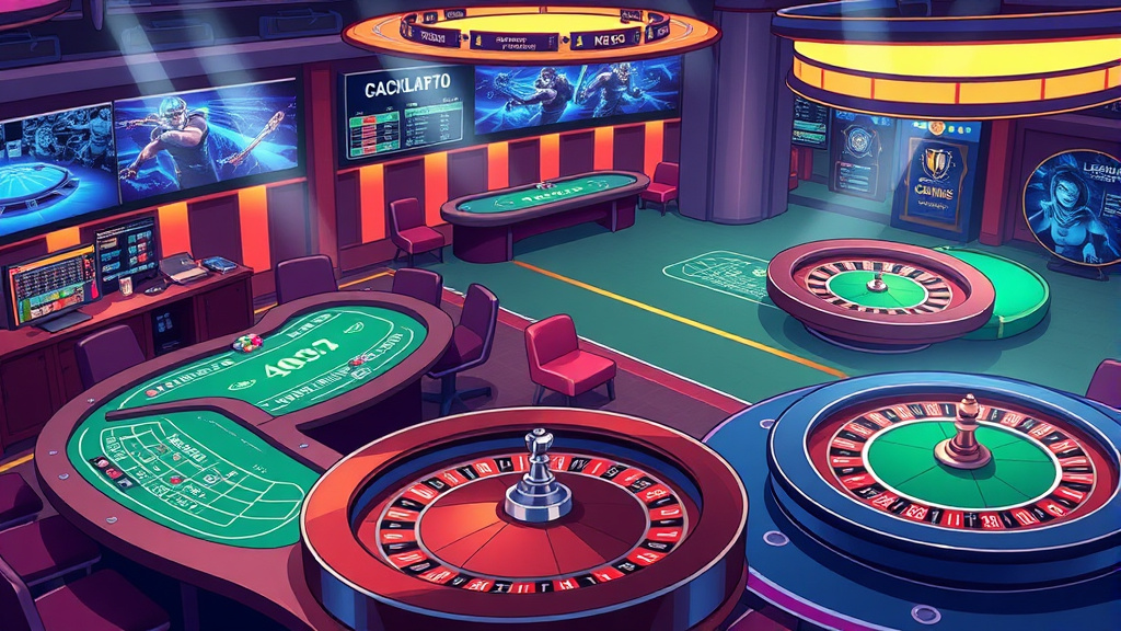 Banner www.volkswagenlongbien.com