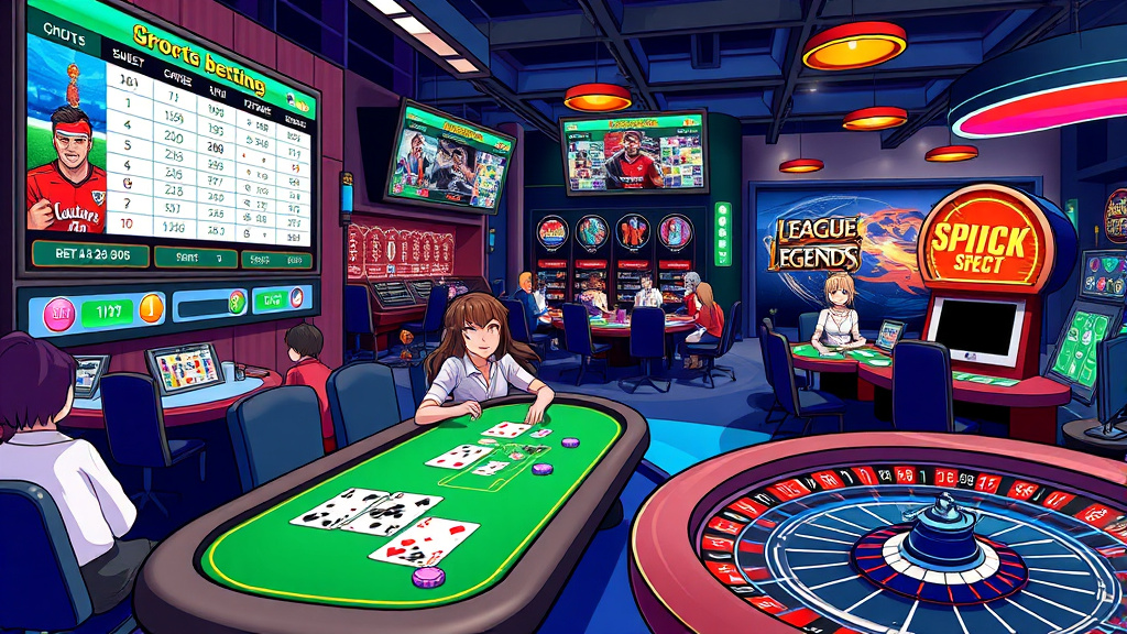 Banner www.volkswagenlongbien.com