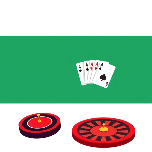 Banner www.volkswagenlongbien.com