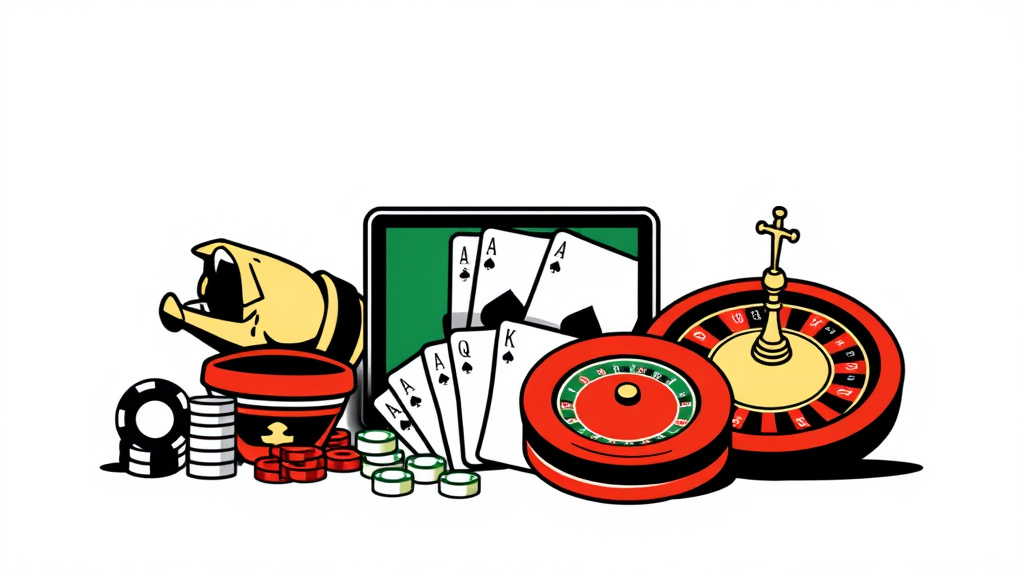 Banner www.volkswagenlongbien.com