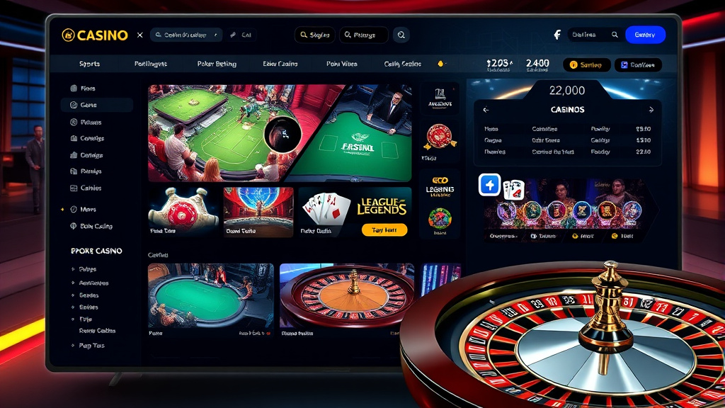 Banner www.volkswagenlongbien.com