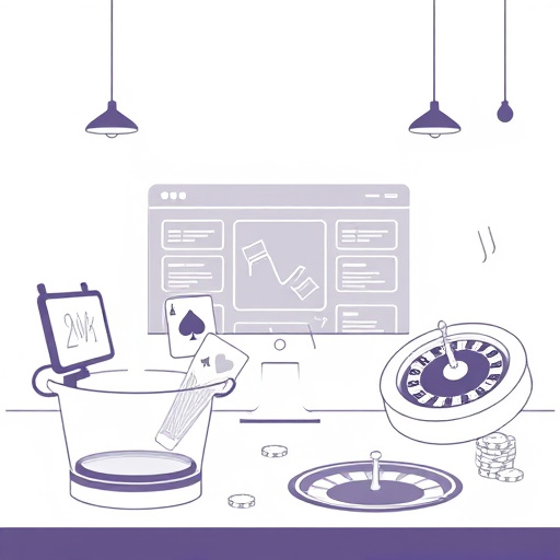 Banner www.volkswagenlongbien.com