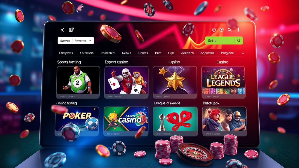 Banner www.volkswagenlongbien.com