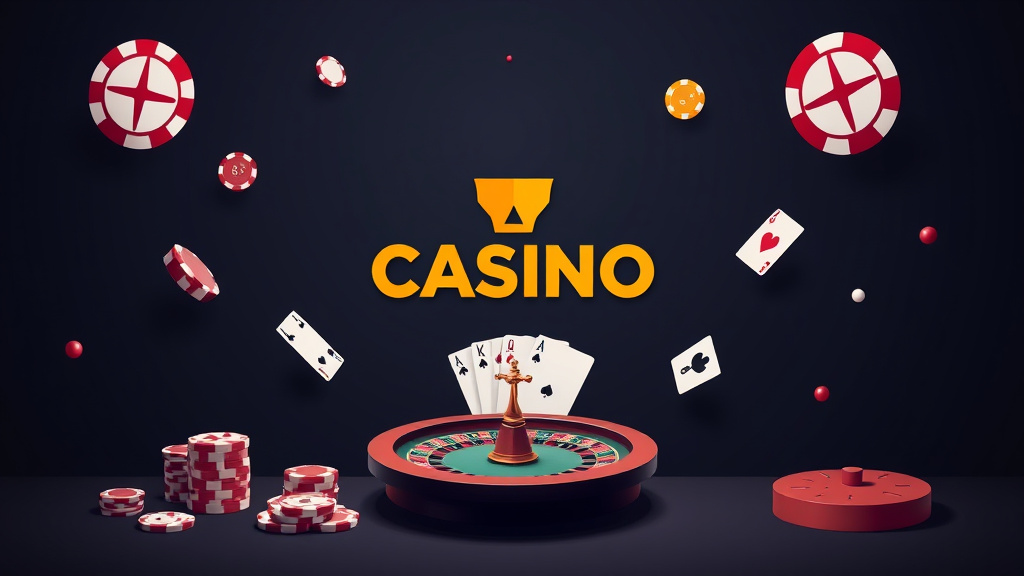 Banner www.volkswagenlongbien.com