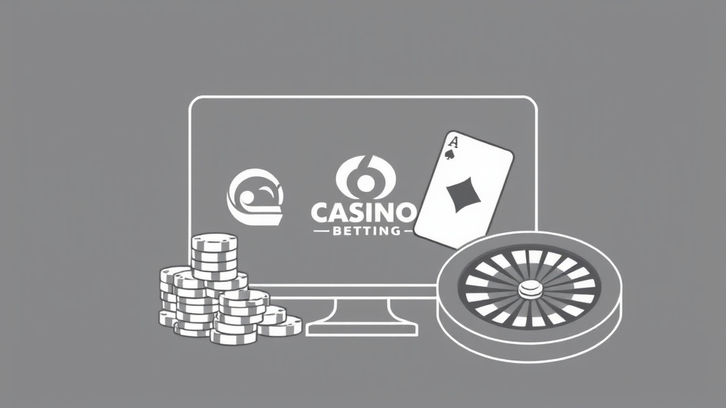 Banner www.volkswagenlongbien.com