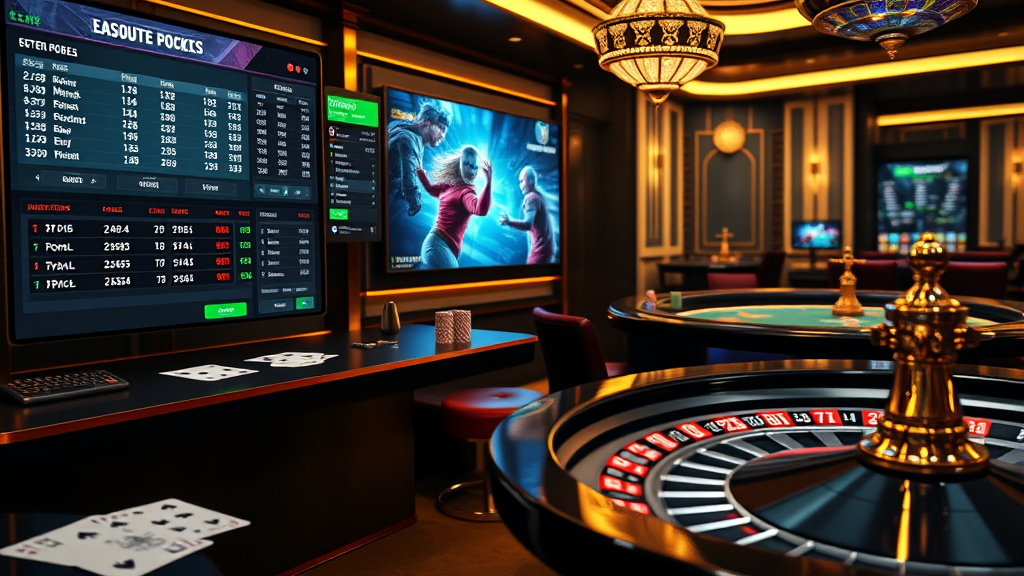 Banner www.volkswagenlongbien.com