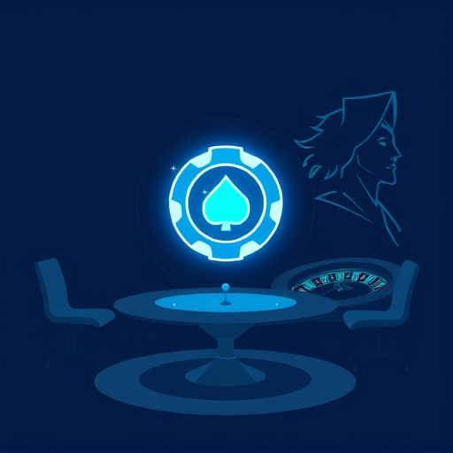 Banner www.volkswagenlongbien.com